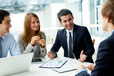 image showing business peoples