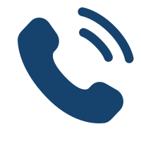 call icon