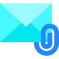 email icon