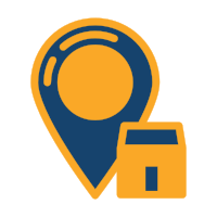 home icon
